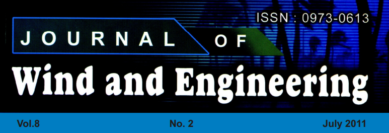 Publication Image